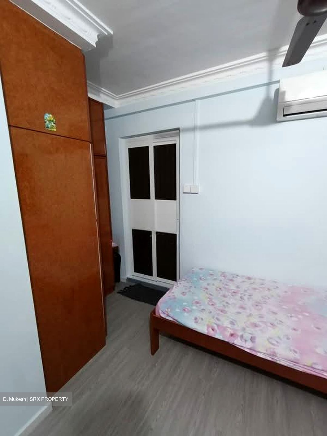 Blk 648A Jurong West Street 61 (Jurong West), HDB 4 Rooms #577207081